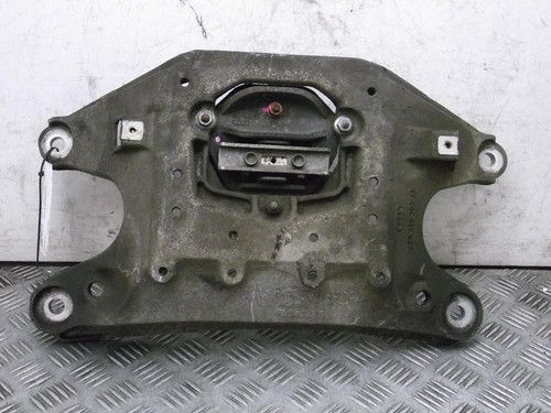 Audi gearbox mount - audi,