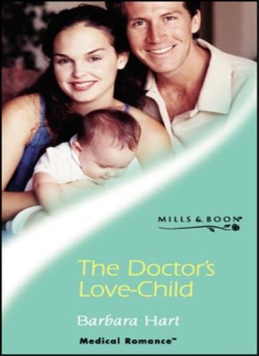 The doctor love child - love-child, (mills