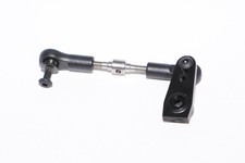 HoBao Hyper VS Servo Linkage