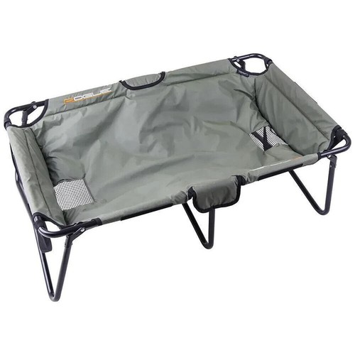 Leeda rogue unhooking cradle - rogue,