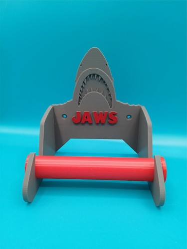 Jaws great white shark - jaws,