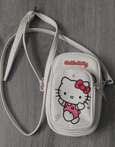 Hello kitty primark cross - cross, body