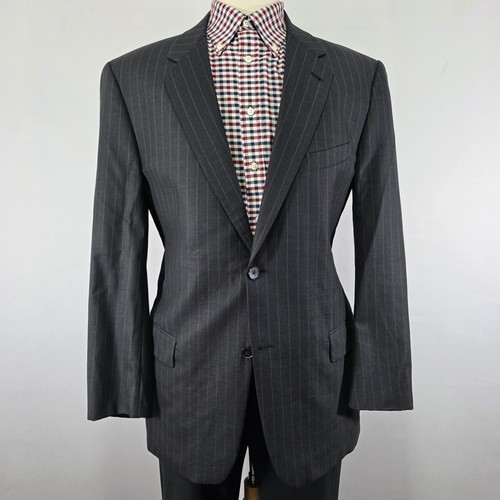 Joseph abboud men sport - abboud,