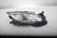 MAZDA 6 II GH 2.0 16V 147KM