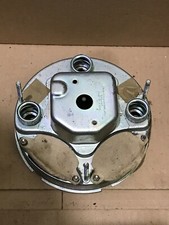 ONE Large SMITHS or JAEGER