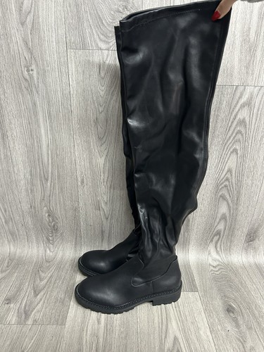Women missguided black - women’s,
