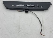 Ricambio Originale per TV SONY KDL-40W2000 Scheda Madre  1-871-226-11