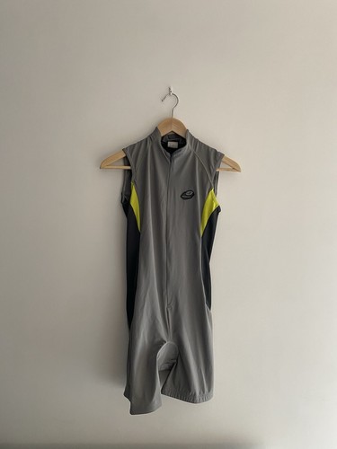 Briko women cycling - briko, women’s