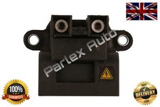 NEW IGNITION UNIT FOR WEBASTO