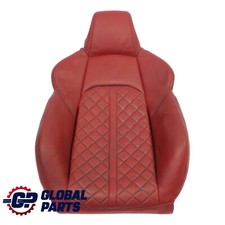 Audi A4 S4 B9 8W Sport Seat