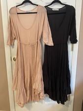 Lot of 2!  Free People FP