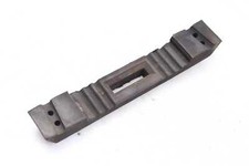 Tank Rubber Damper Yamaha XJ