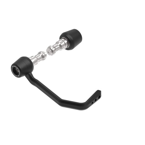 Evotech brake lever protector - evotech,