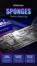 MECHANIC NC800 Nano Cleaning