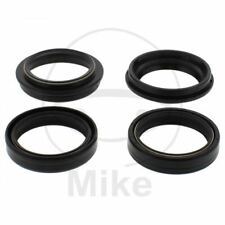 Fork Seals 43x54x11 734.24.89