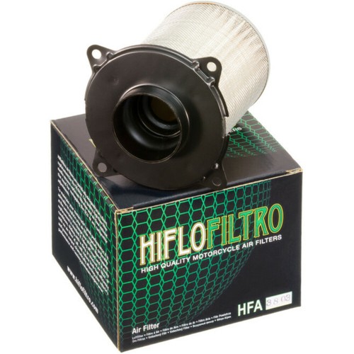 Air filter for suzu vz800 - filter,