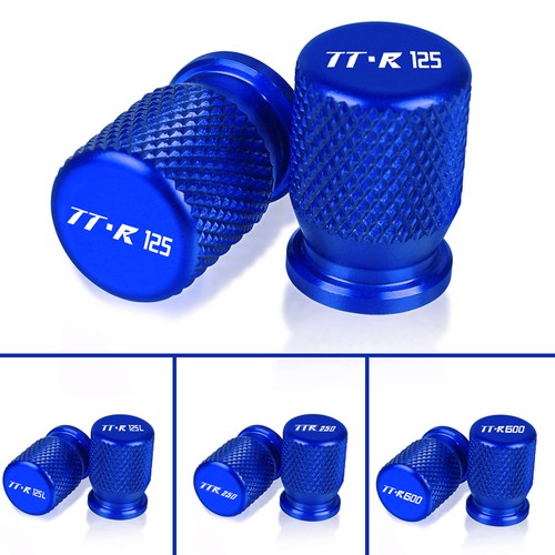 For yamaha ttr125 ttr125l - yamaha,