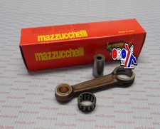 Mazzucchelli Connecting Rod