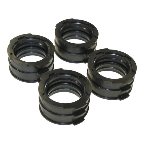 Intake manifold rubber - intake,