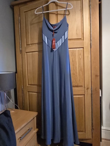 Bnwt monsoon embellished - bnwt,