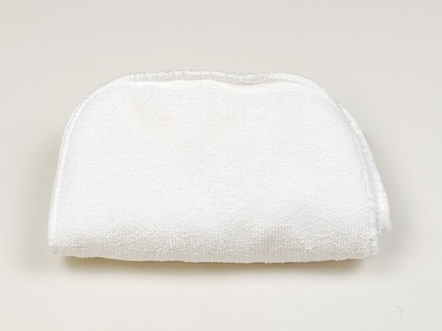 Nappy insert liner - insert, adults