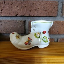 James Kent - Old Foley - Boot