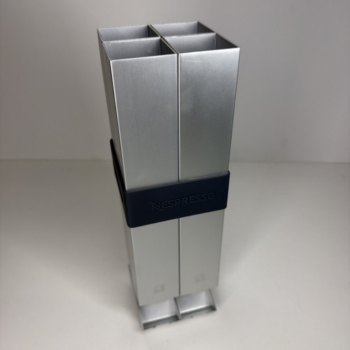 Nespresso pixie sleeve - nespresso, holder
