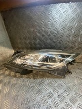 2009 MAZDA 6 TS2 MK2 (5DR