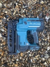 Makita DBN600ZJ 18V LXT