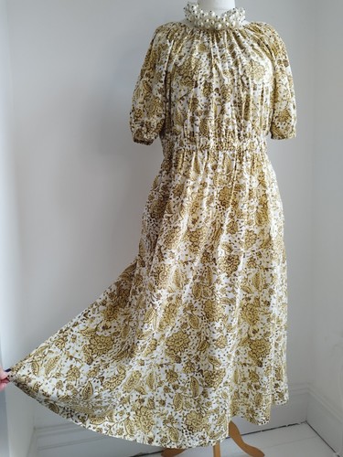 Marks spencer dress - marks,