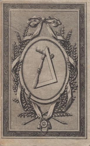 Book paperback for - book:, freemasons