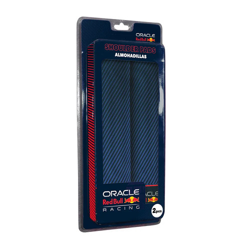 For skoda fabia red bull - for,