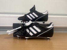 Adidas Kaiser 5 Cup SG