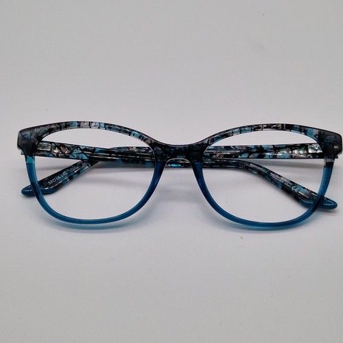 Specsavers calla 30549678 blue - specsavers,