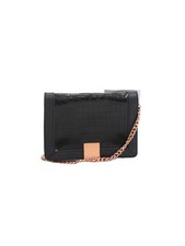 Ted Baker Women's Bag Black