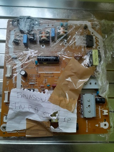 Power supply tnpa5916 - power,
