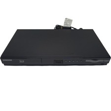 Samsung HT-E4500 3D Blu-ray