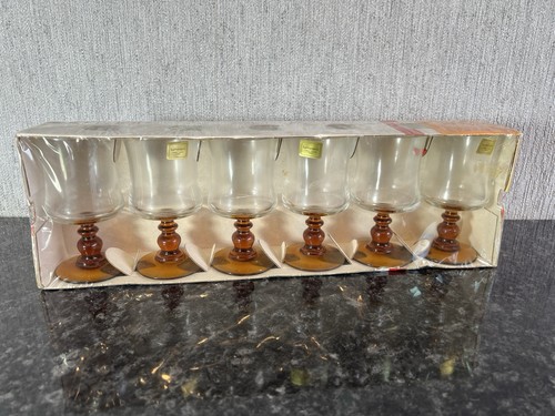 Set luminarc verres - of,
