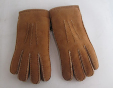 YISEVEN Women's Shearling