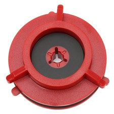 NAB Hub Adapter Reel-Reel Tape