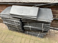 New Guardian Grey Synthetic