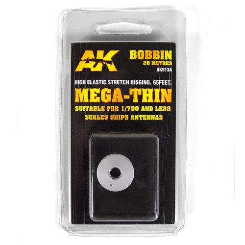 Interactive 9134 elastic - 9134,