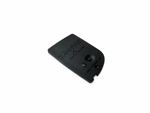 Traxxas 6511 link bluetooth - traxxas,