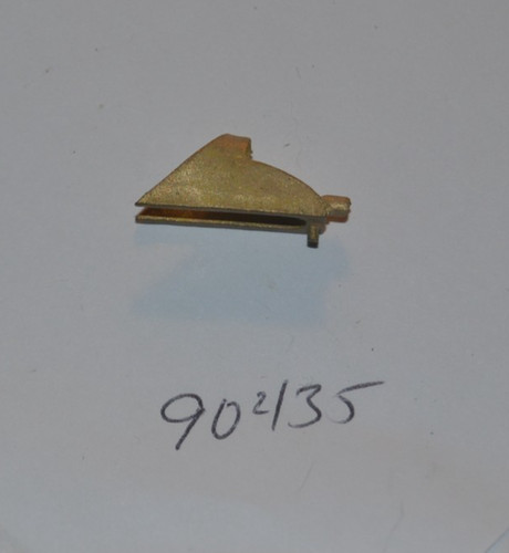 Bowser pennline prr - bowser,