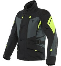 Dainese Carve Master 3