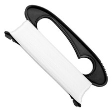 100m Kite Line Winder –