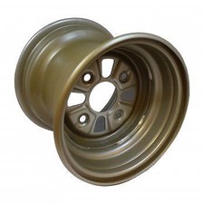 Quad Bike Wheel 9 Inch Rim For