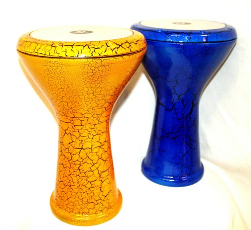 Drum darbuka doumbek - drum,