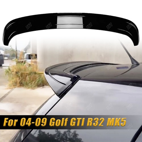 Fit for golf gti - for,