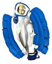 Youth Cricket Batting Glove